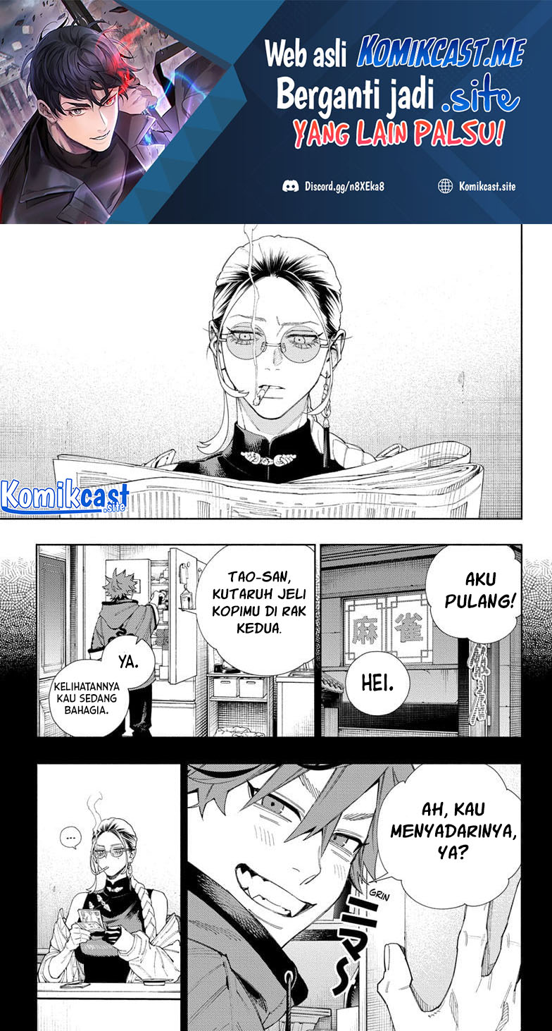 Chapter 7 - halaman 5