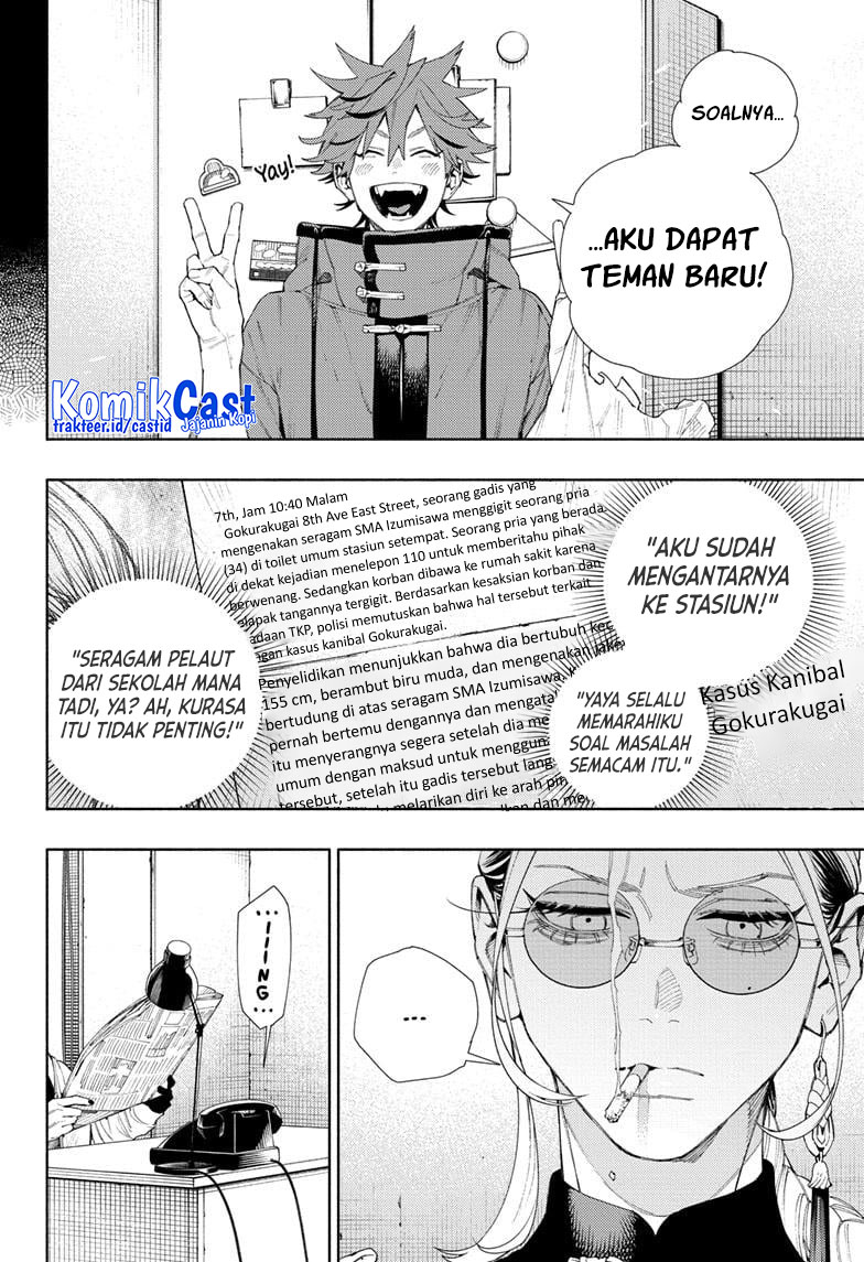 Chapter 7 - halaman 6