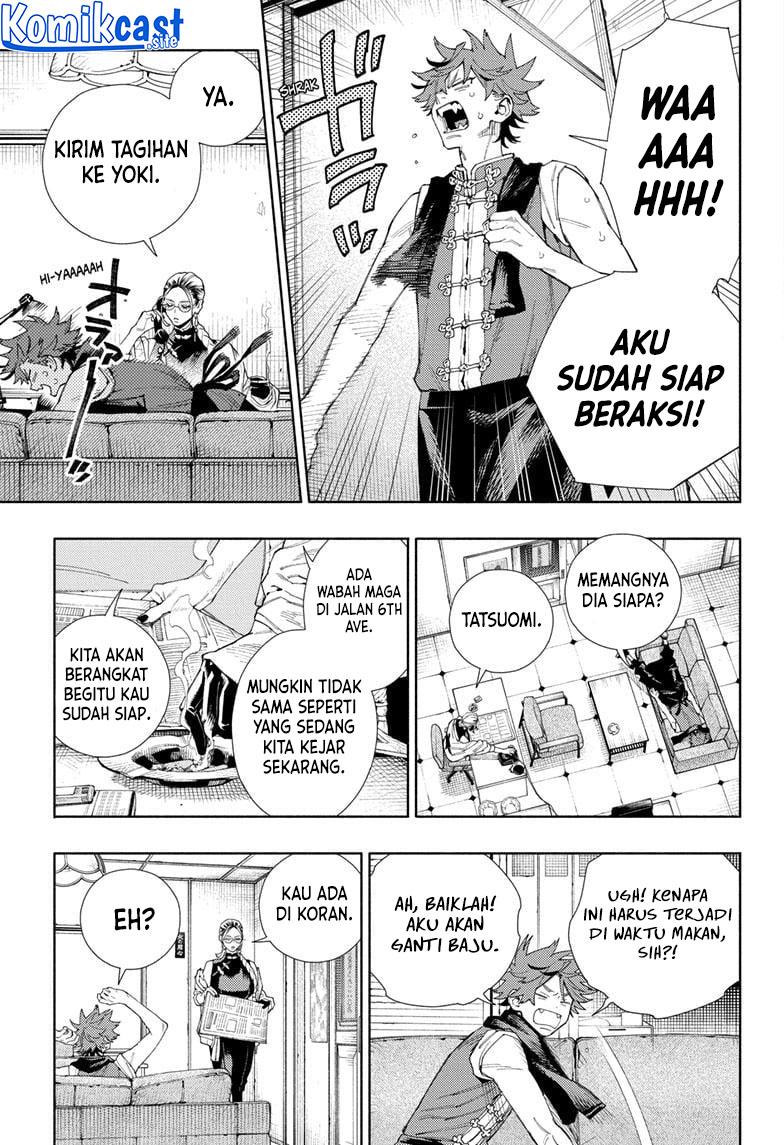 Chapter 7 - halaman 7
