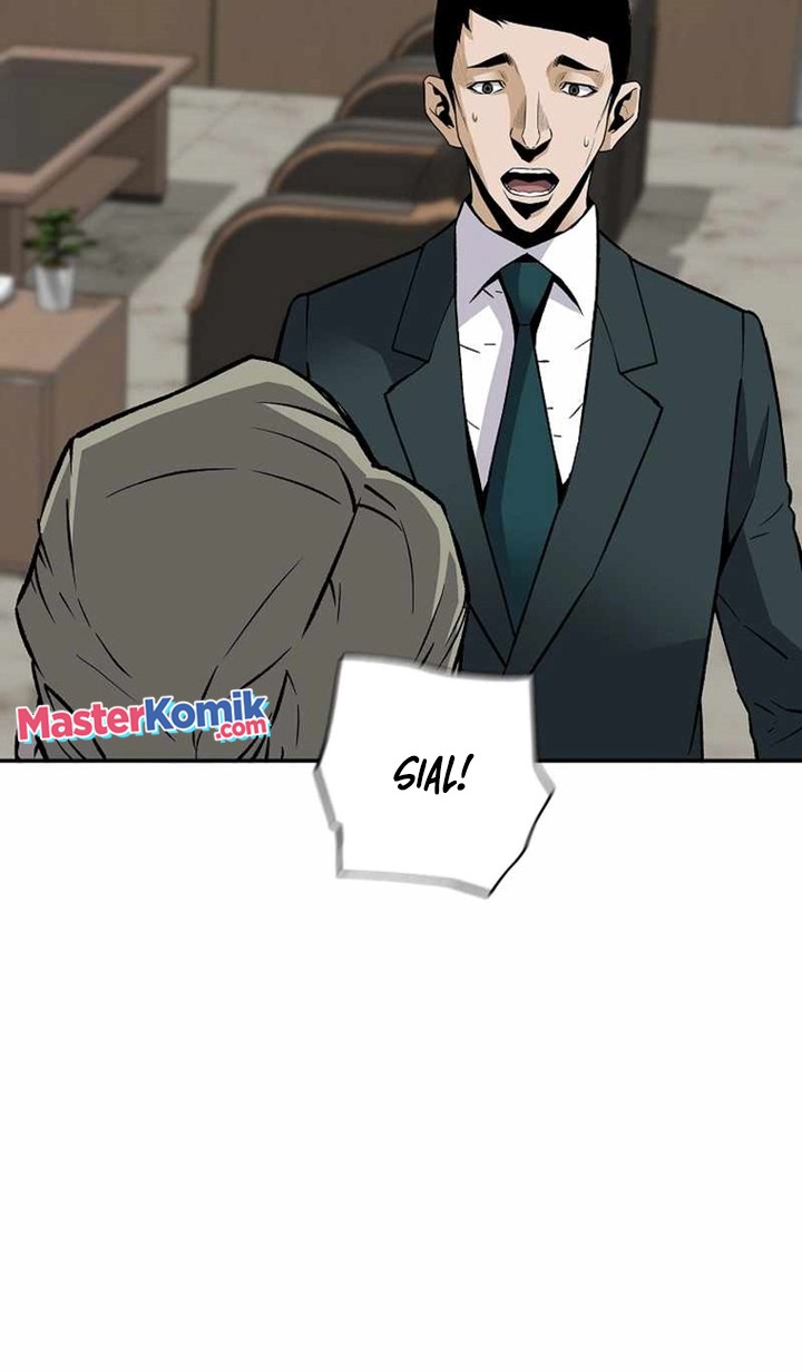 Chapter 88 - halaman 44