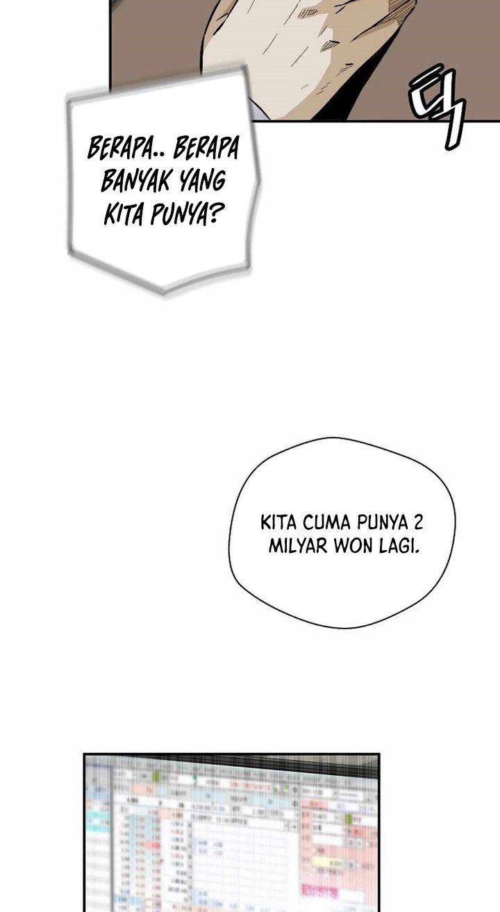 Chapter 88 - halaman 46