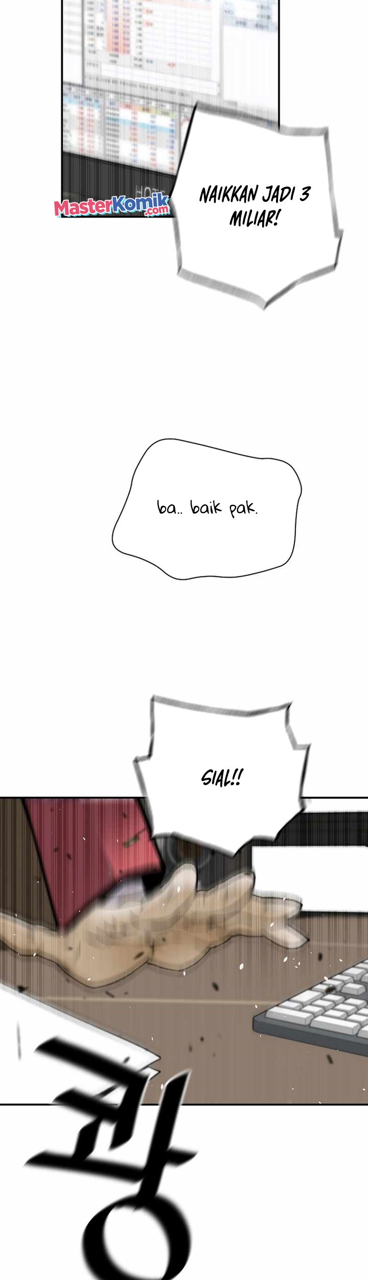 Chapter 88 - halaman 47