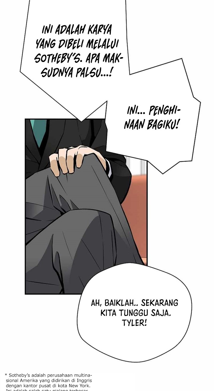 Chapter 88 - halaman 56