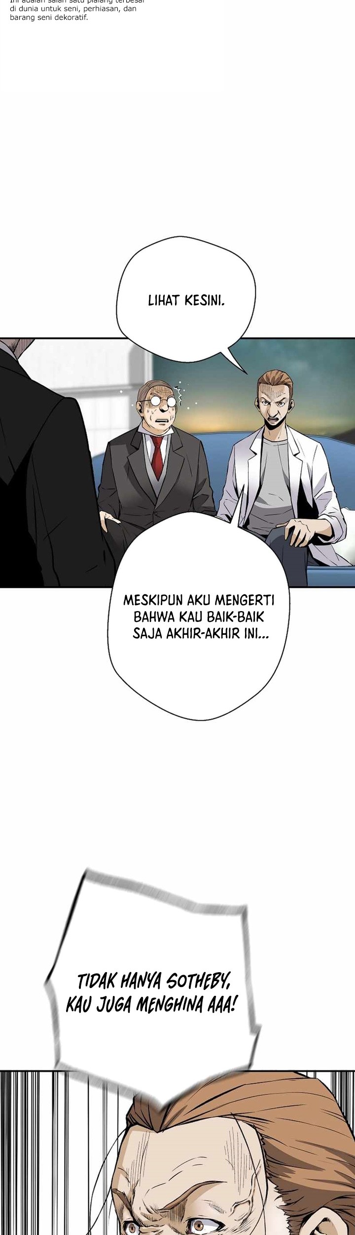 Chapter 88 - halaman 57