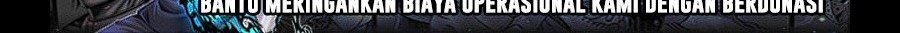 Chapter 220 - halaman 21