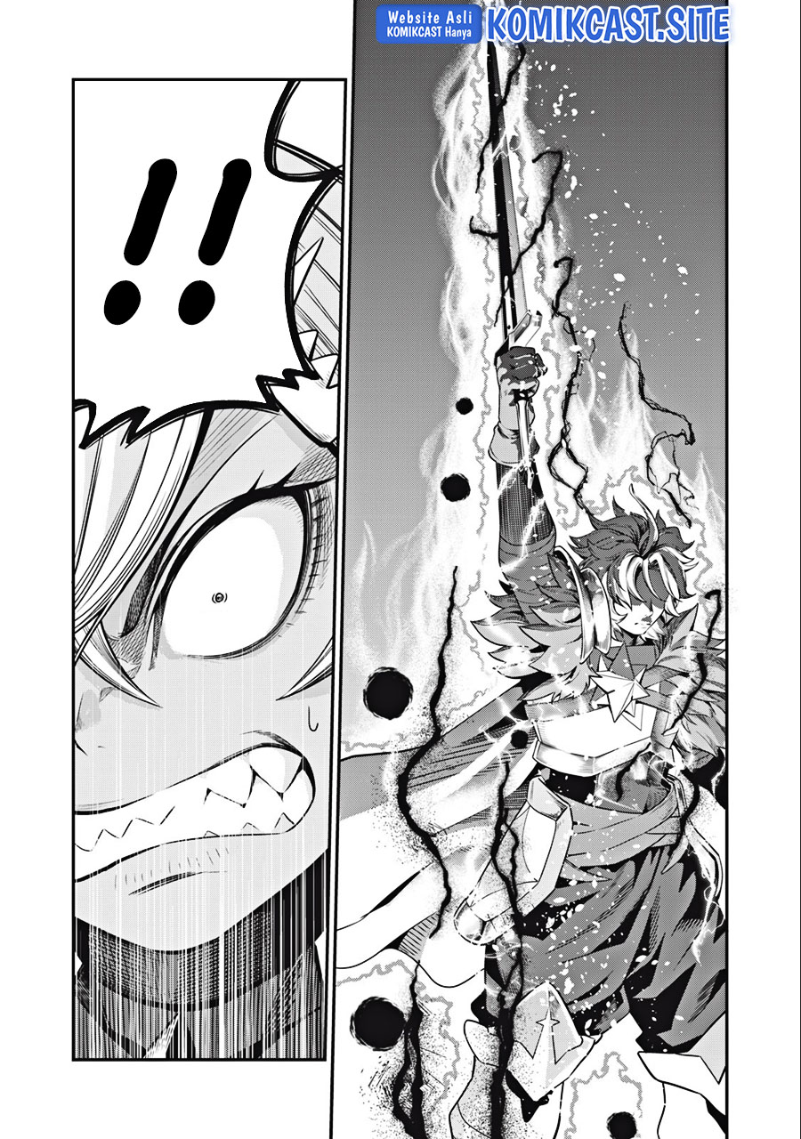 Chapter 47 - halaman 10