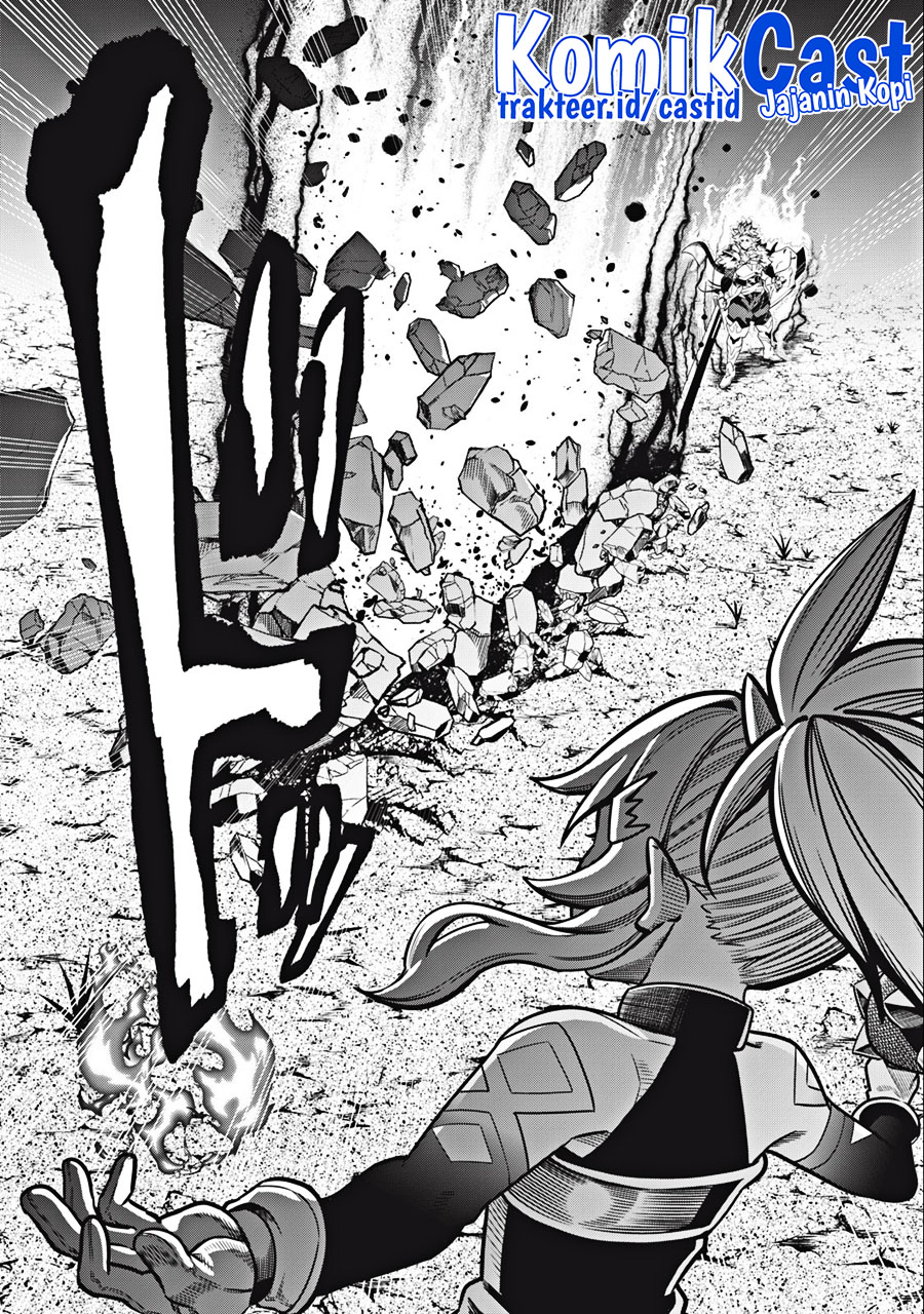 Chapter 47 - halaman 11