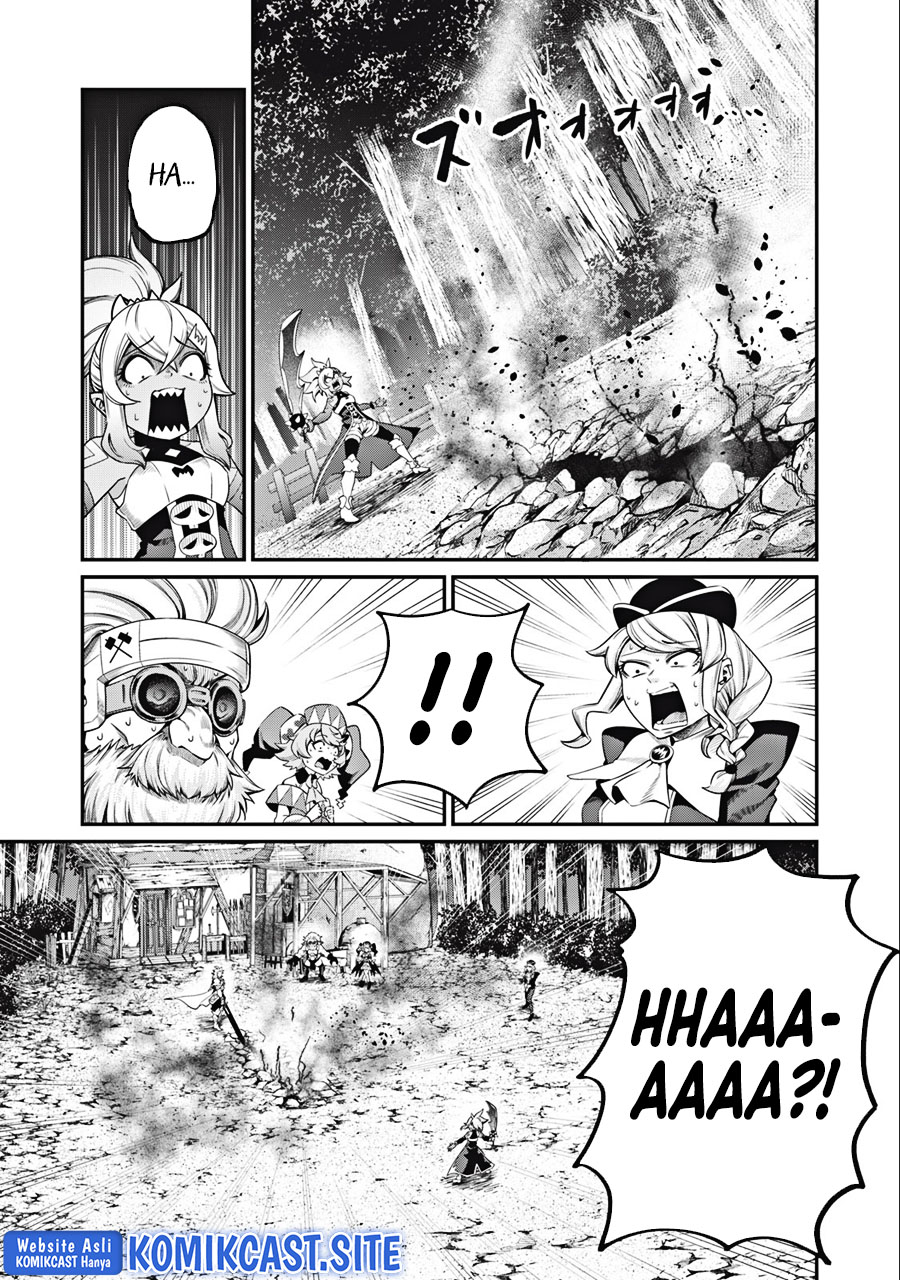 Chapter 47 - halaman 12
