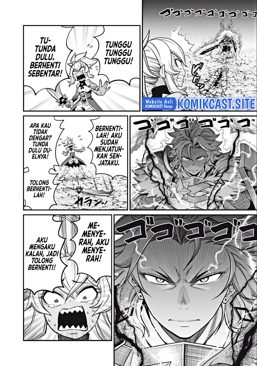 Chapter 47 - halaman 13