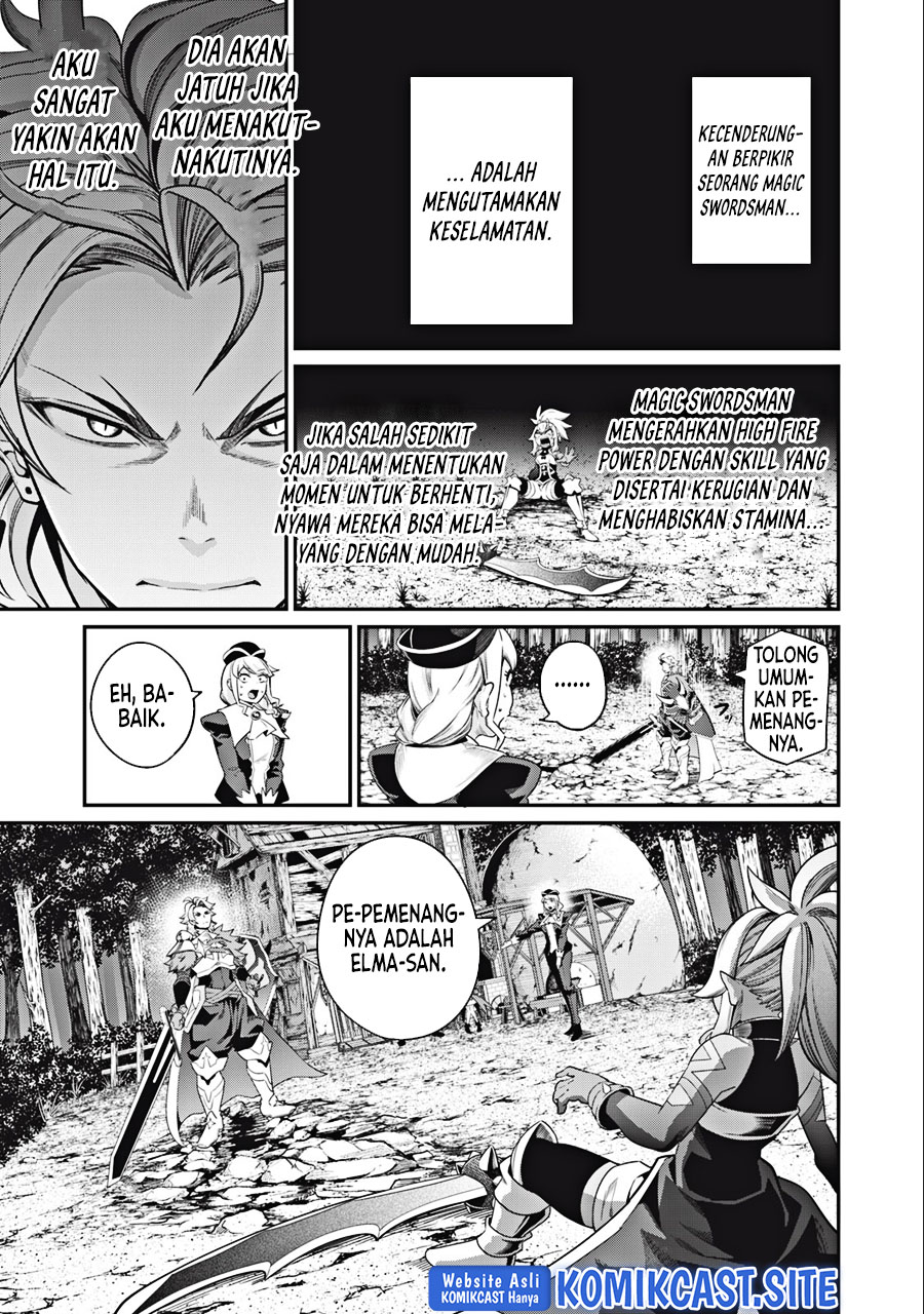 Chapter 47 - halaman 14