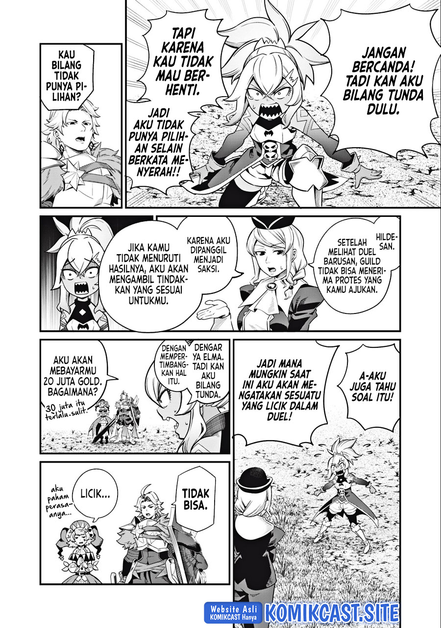 Chapter 47 - halaman 15