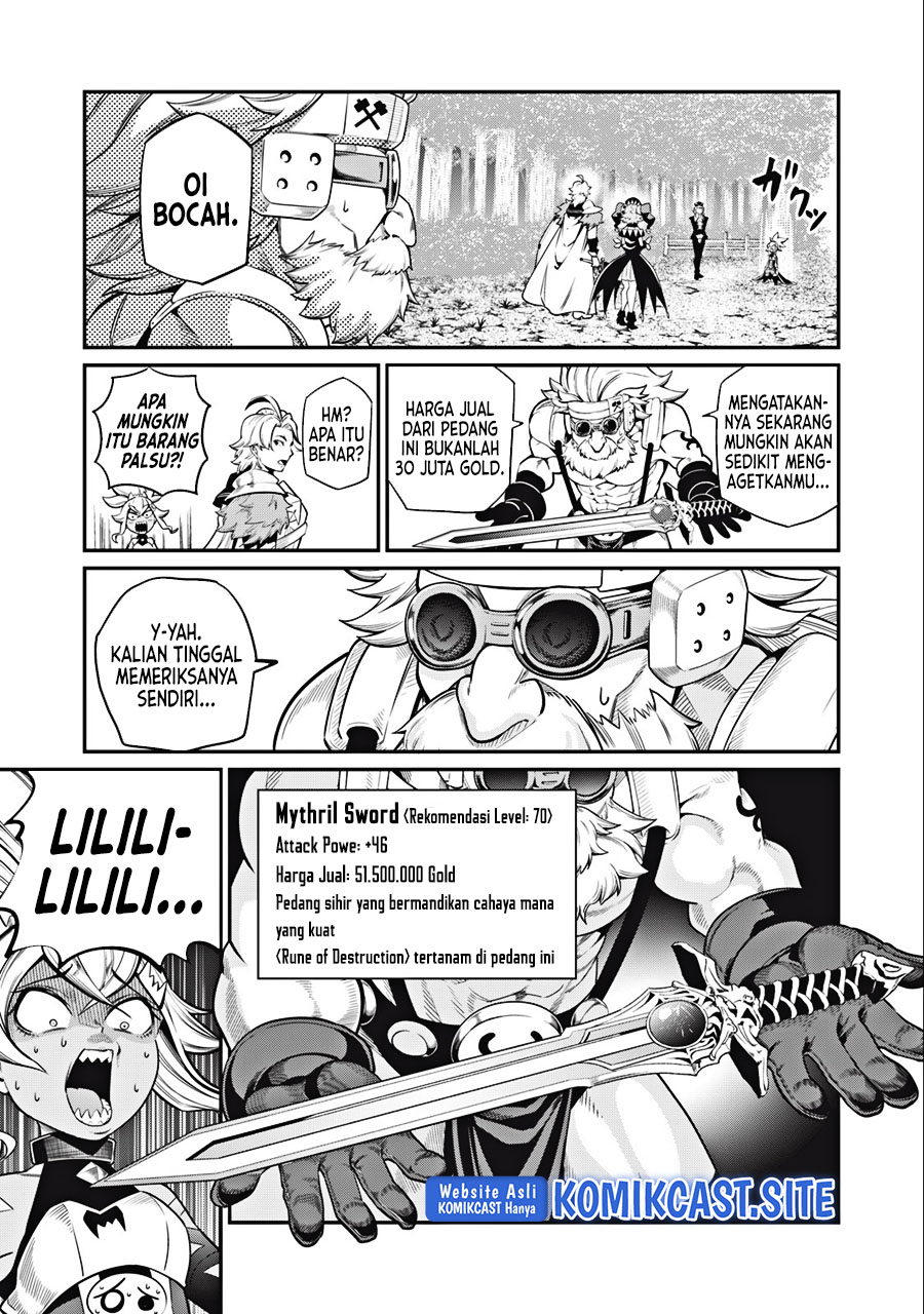 Chapter 47 - halaman 16