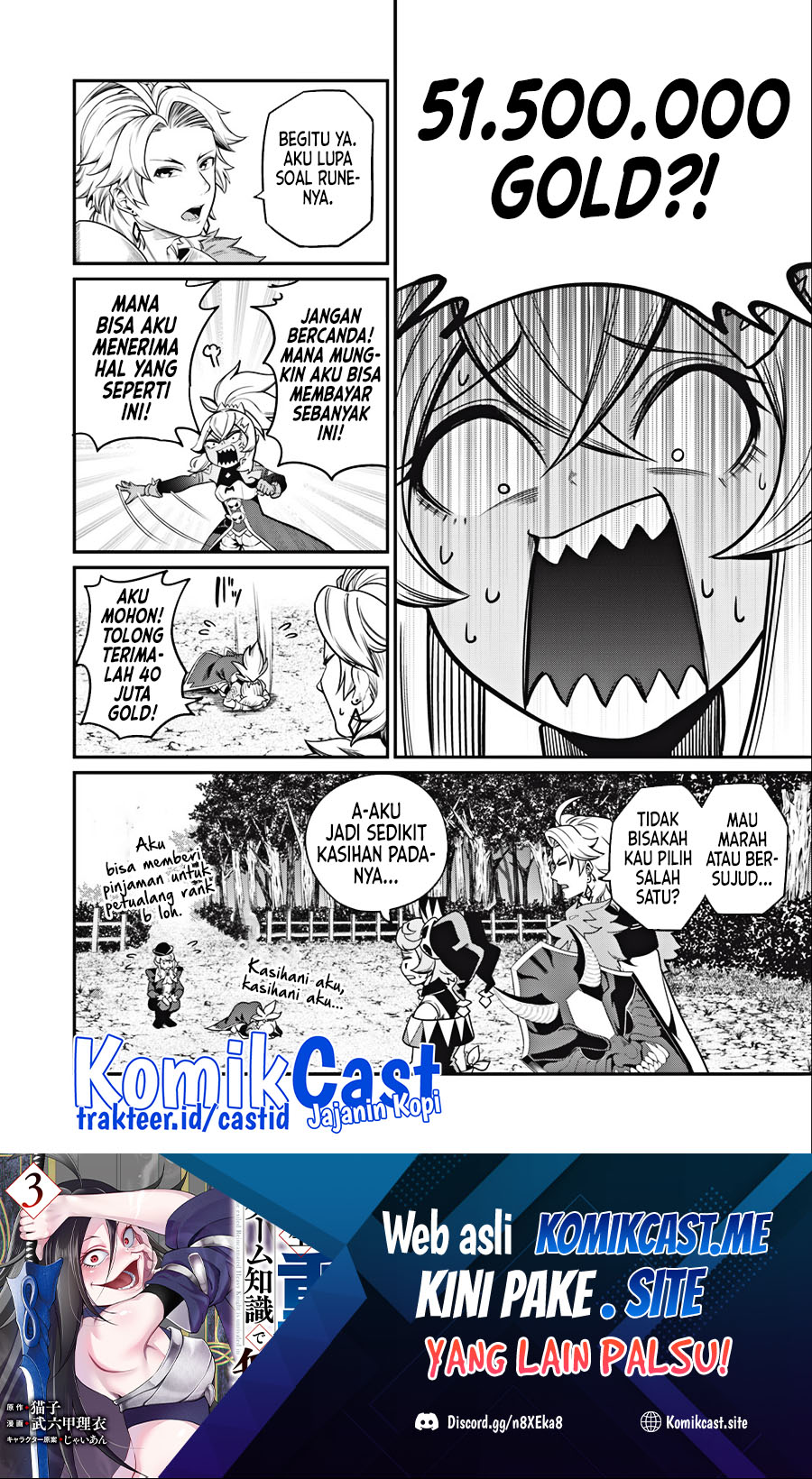 Chapter 47 - halaman 17