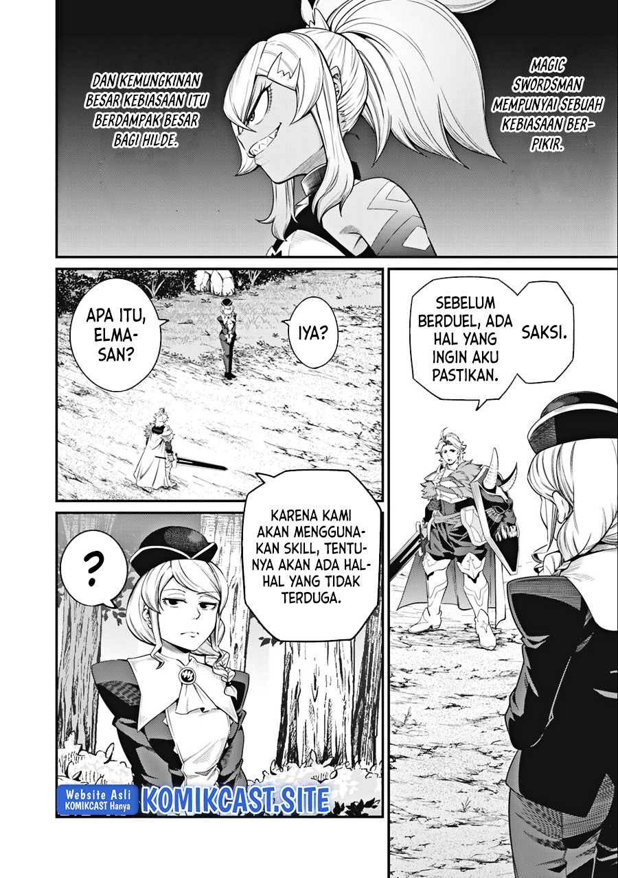 Chapter 47 - halaman 3