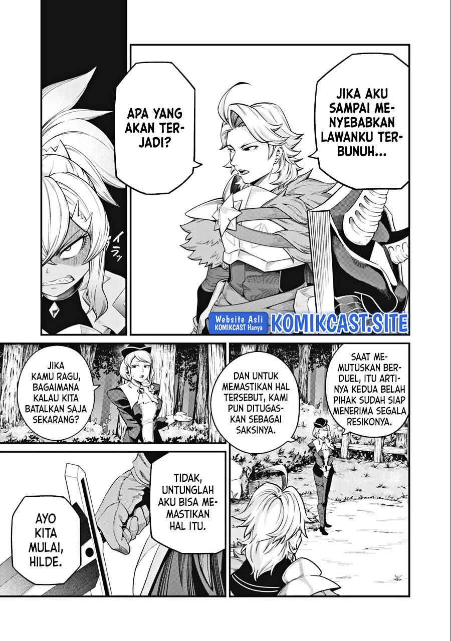 Chapter 47 - halaman 4