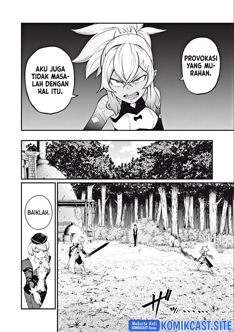 Chapter 47 - halaman 5