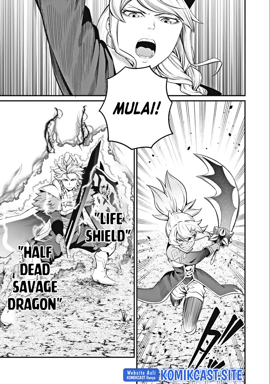 Chapter 47 - halaman 6