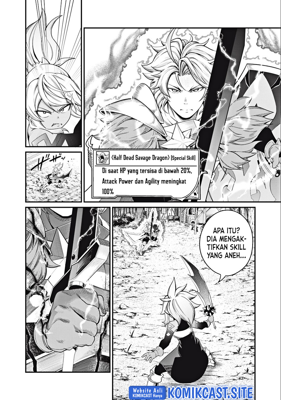 Chapter 47 - halaman 7