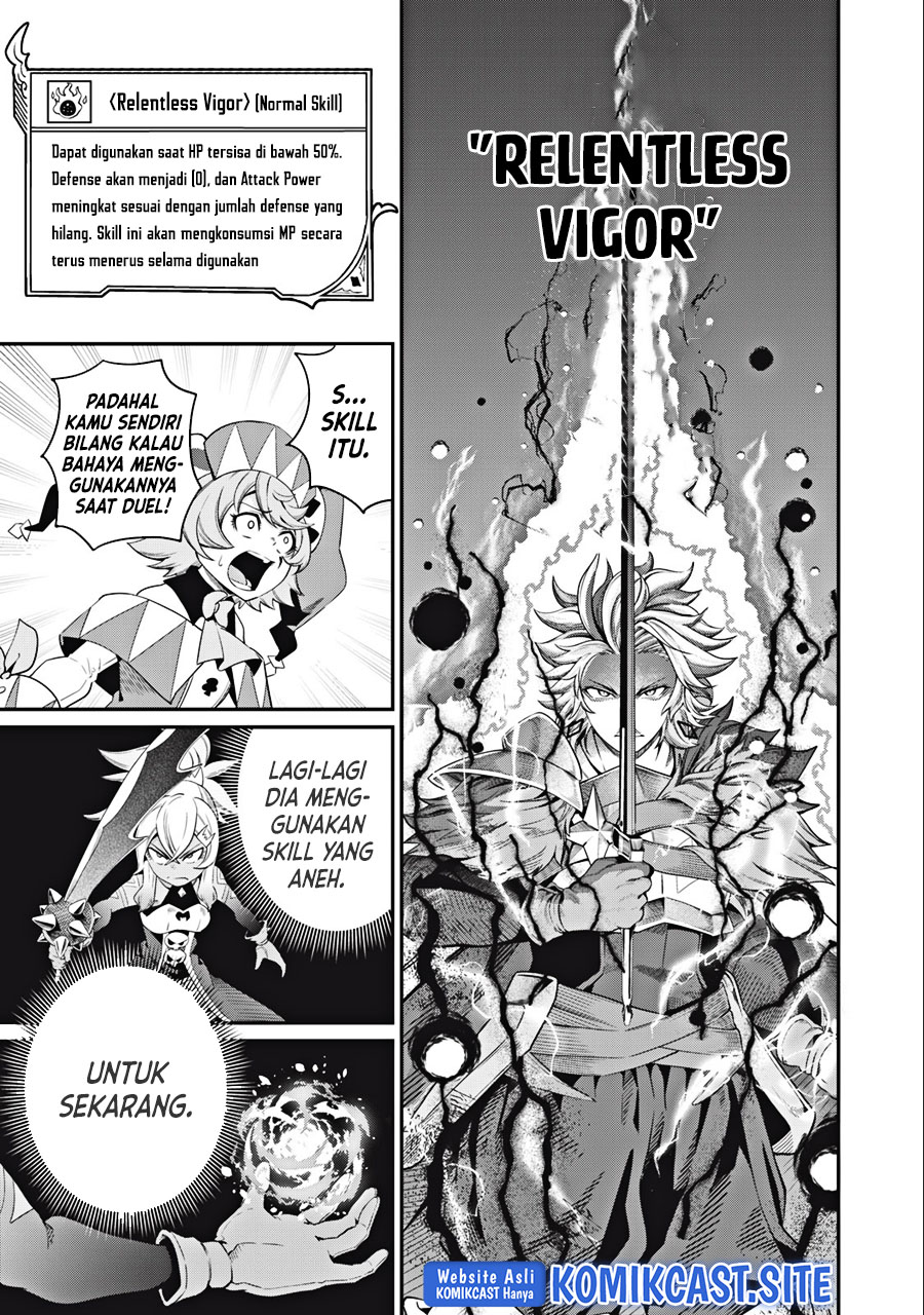 Chapter 47 - halaman 8