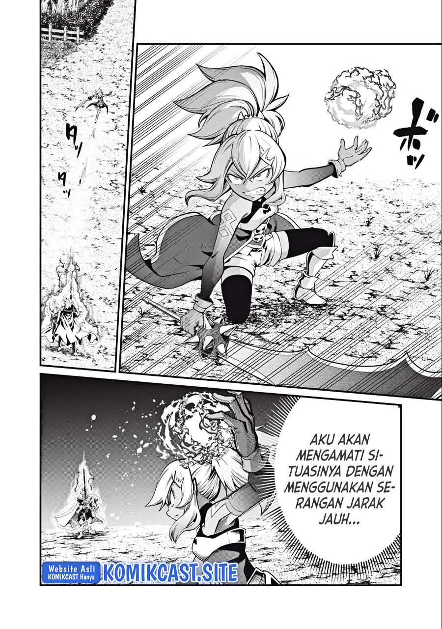 Chapter 47 - halaman 9
