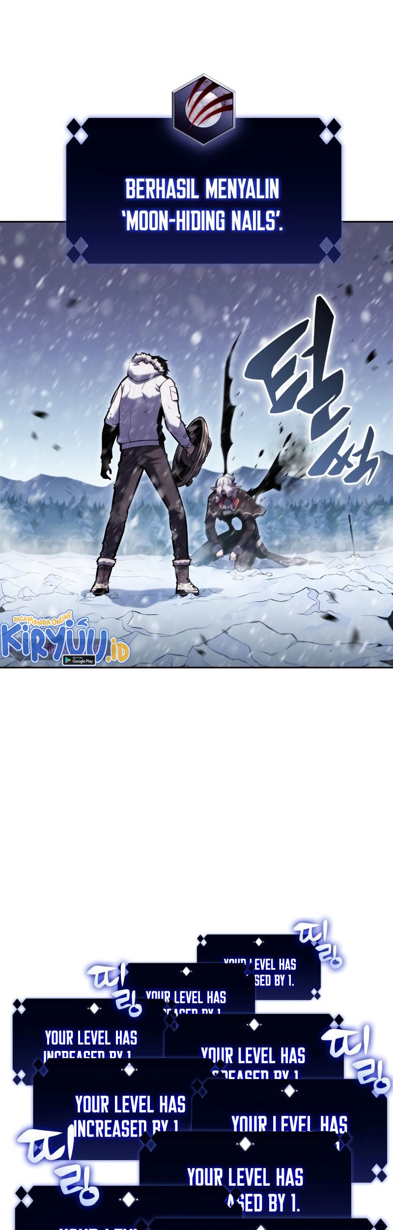 Chapter 95 - halaman 53
