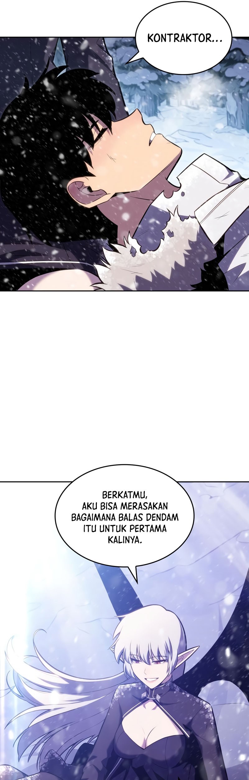 Chapter 95 - halaman 56