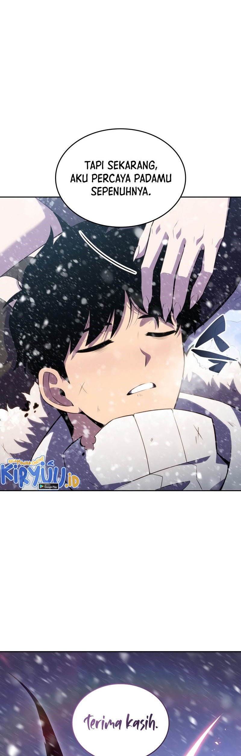 Chapter 95 - halaman 59