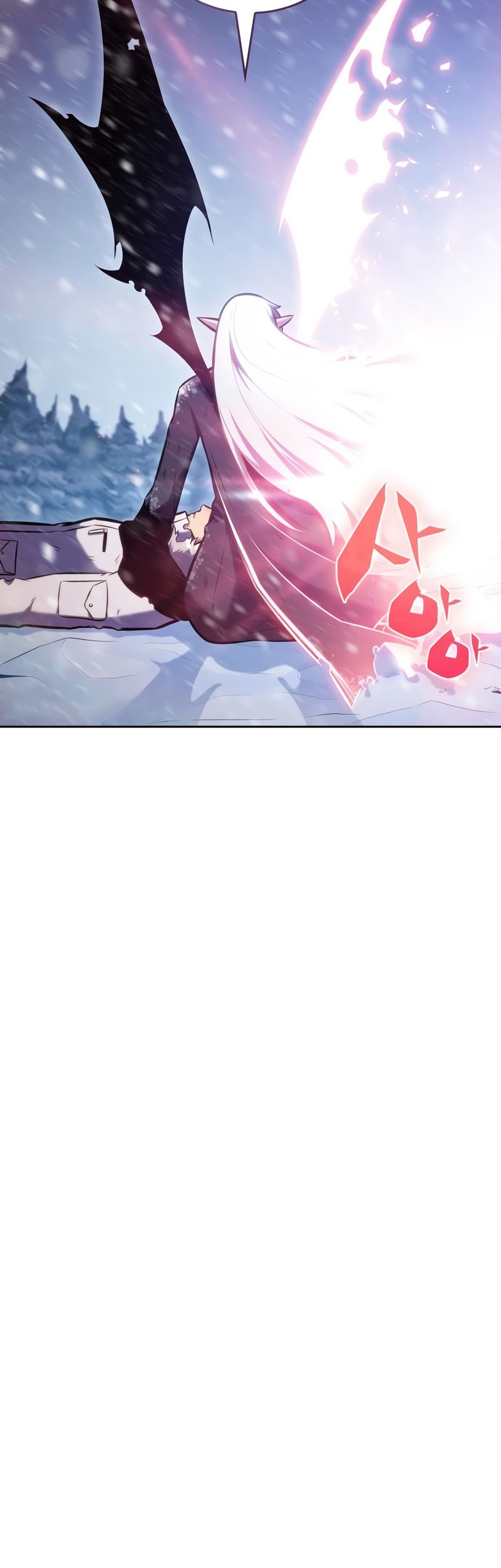Chapter 95 - halaman 60