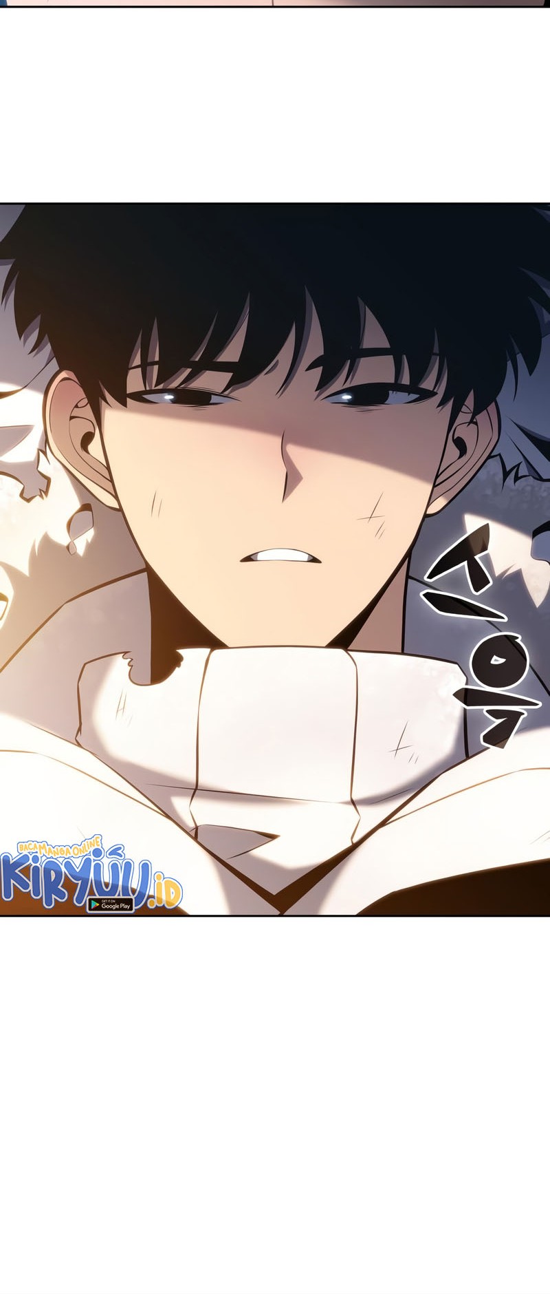 Chapter 95 - halaman 67