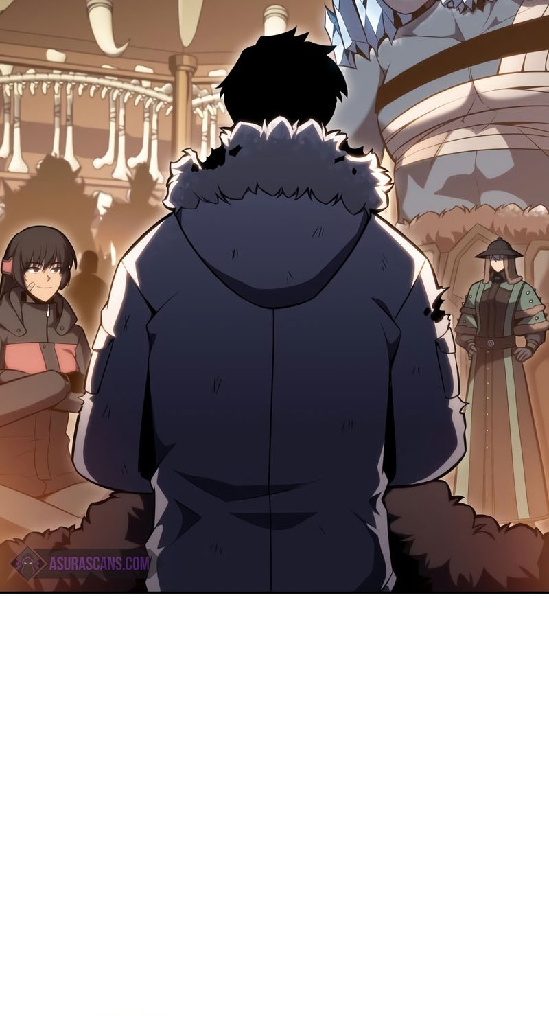 Chapter 95 - halaman 73