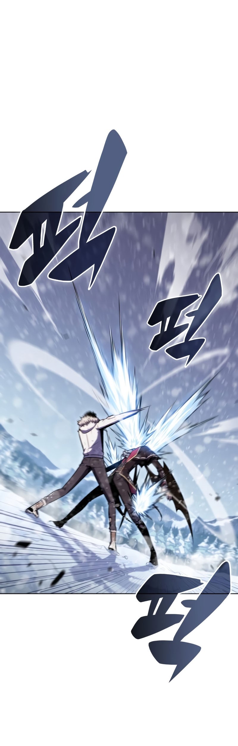 Chapter 95 - halaman 3