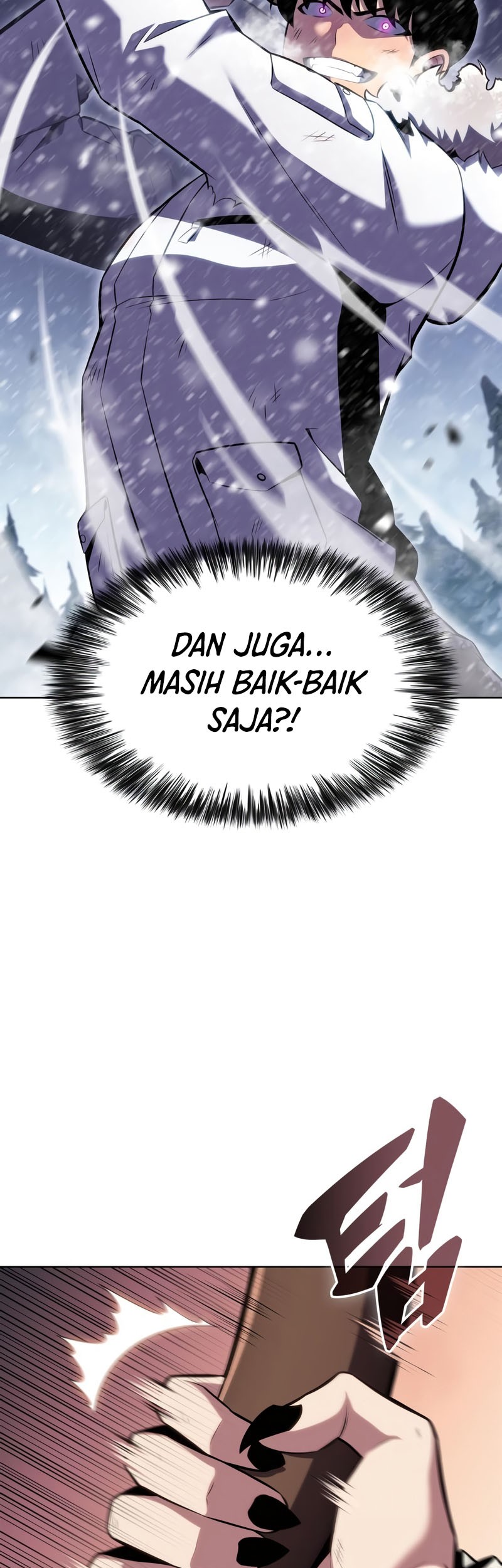 Chapter 95 - halaman 5