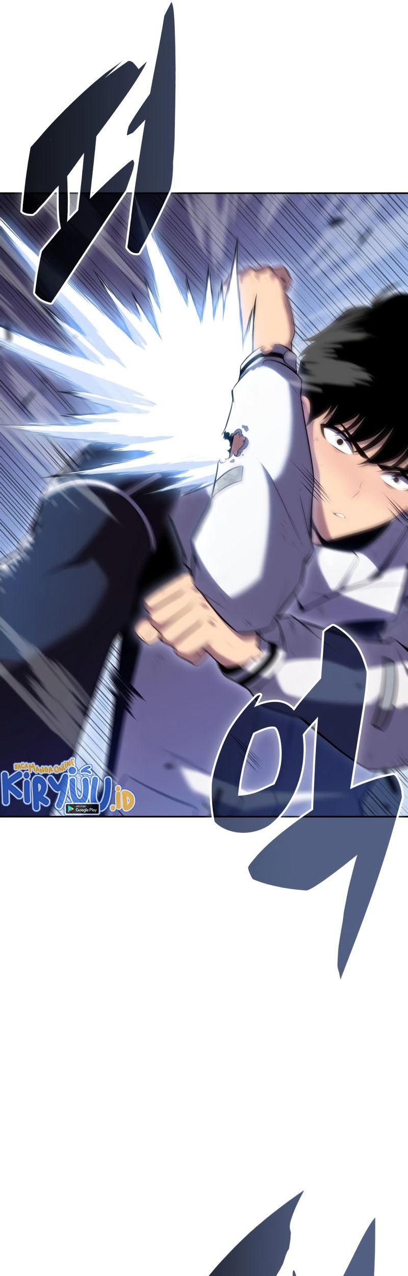 Chapter 95 - halaman 9