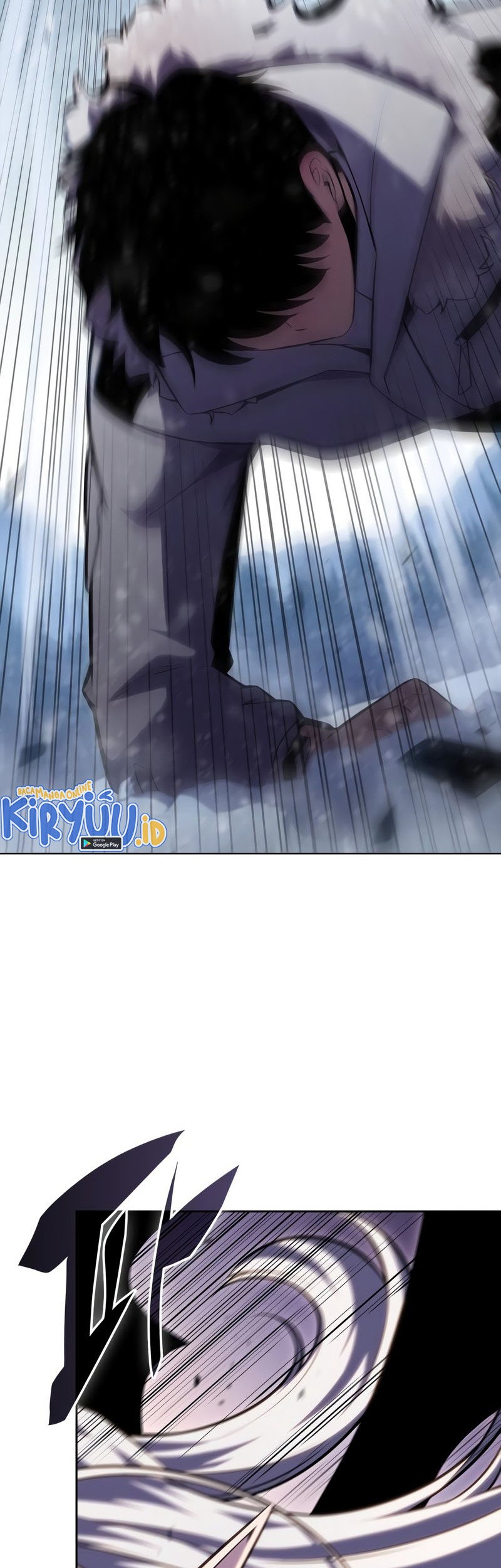 Chapter 95 - halaman 12