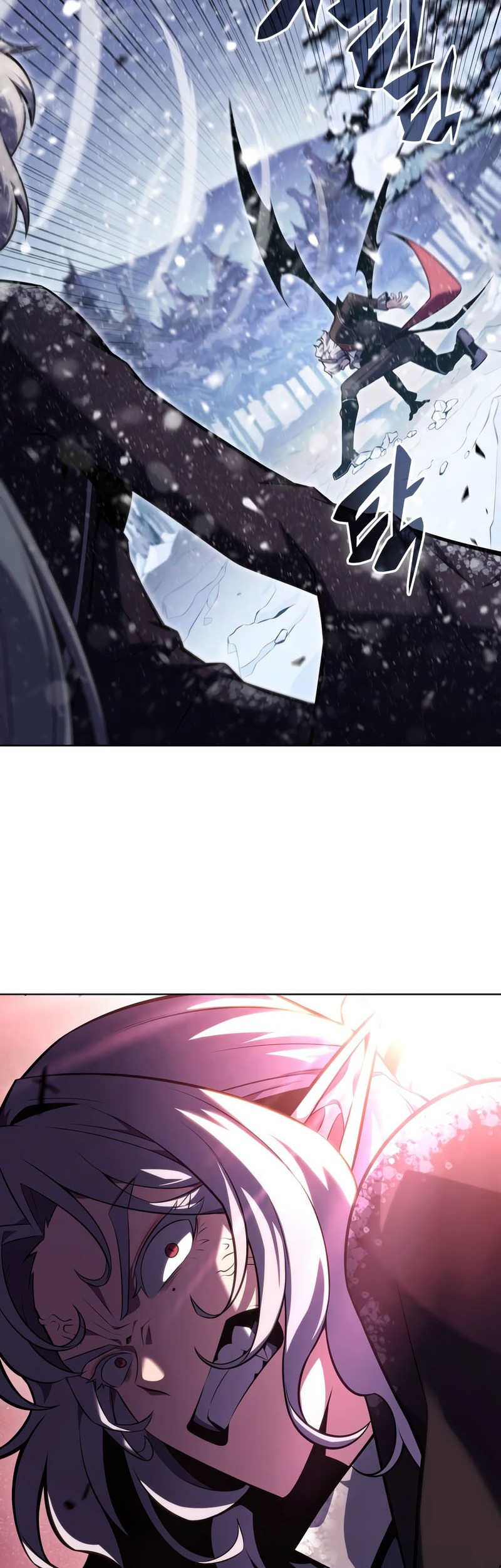 Chapter 95 - halaman 17