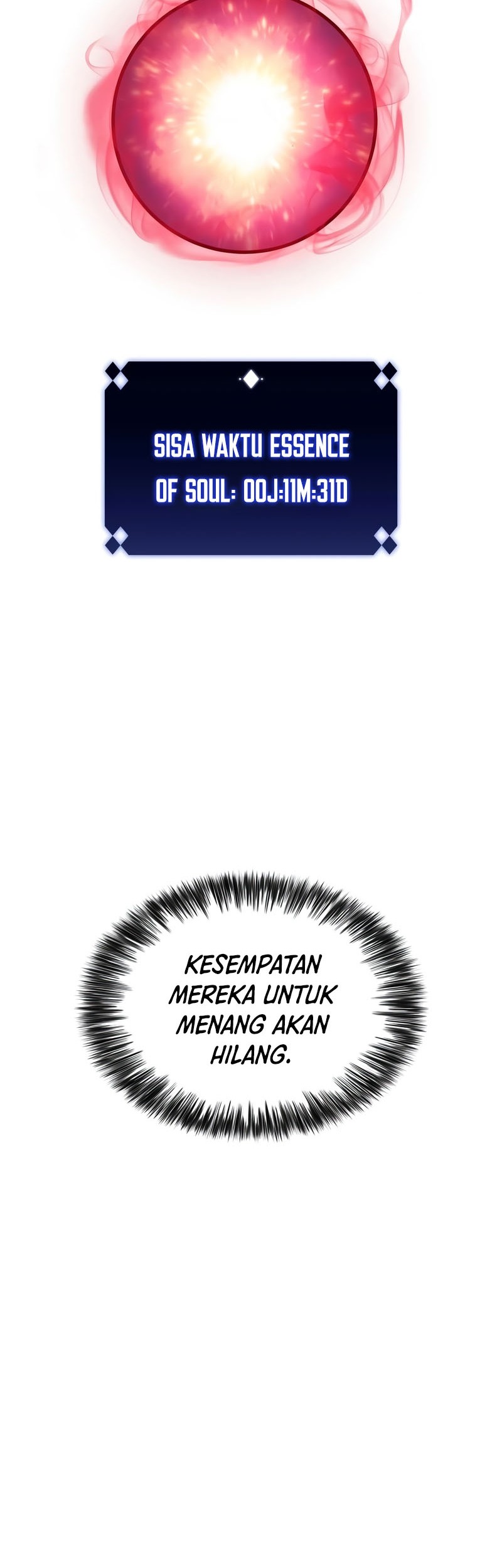 Chapter 95 - halaman 21