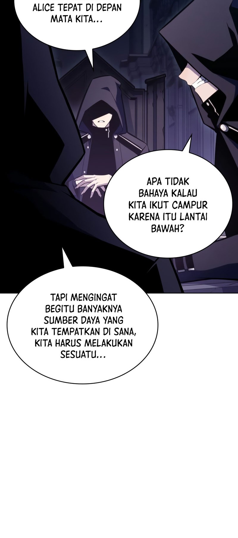 Chapter 95 - halaman 25