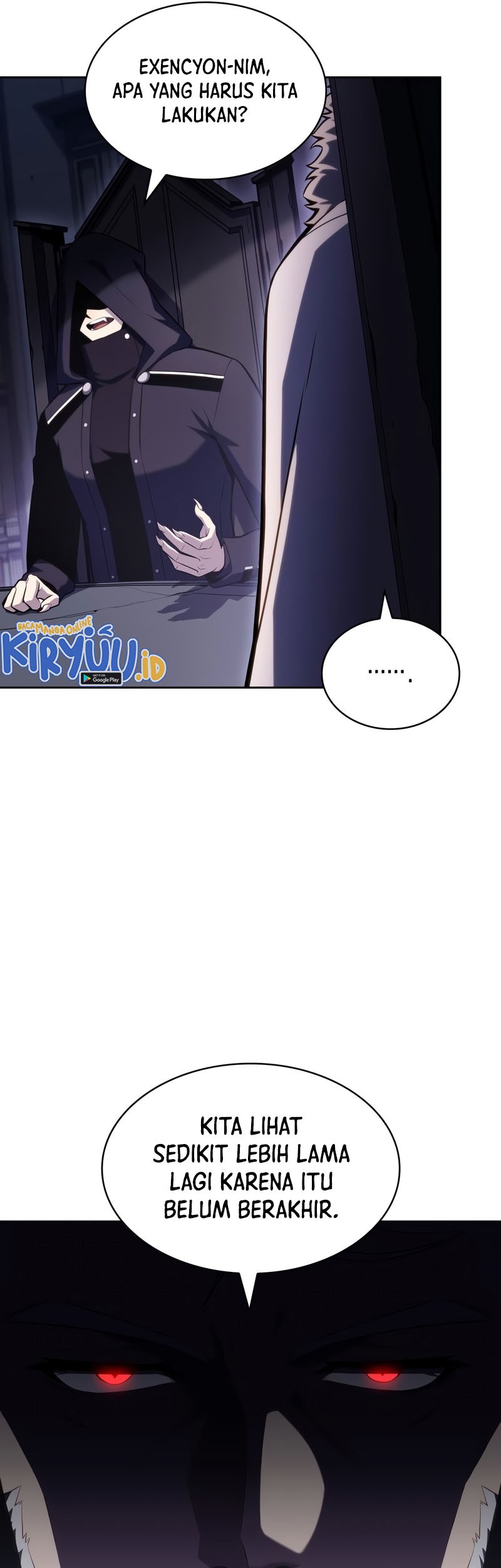 Chapter 95 - halaman 26