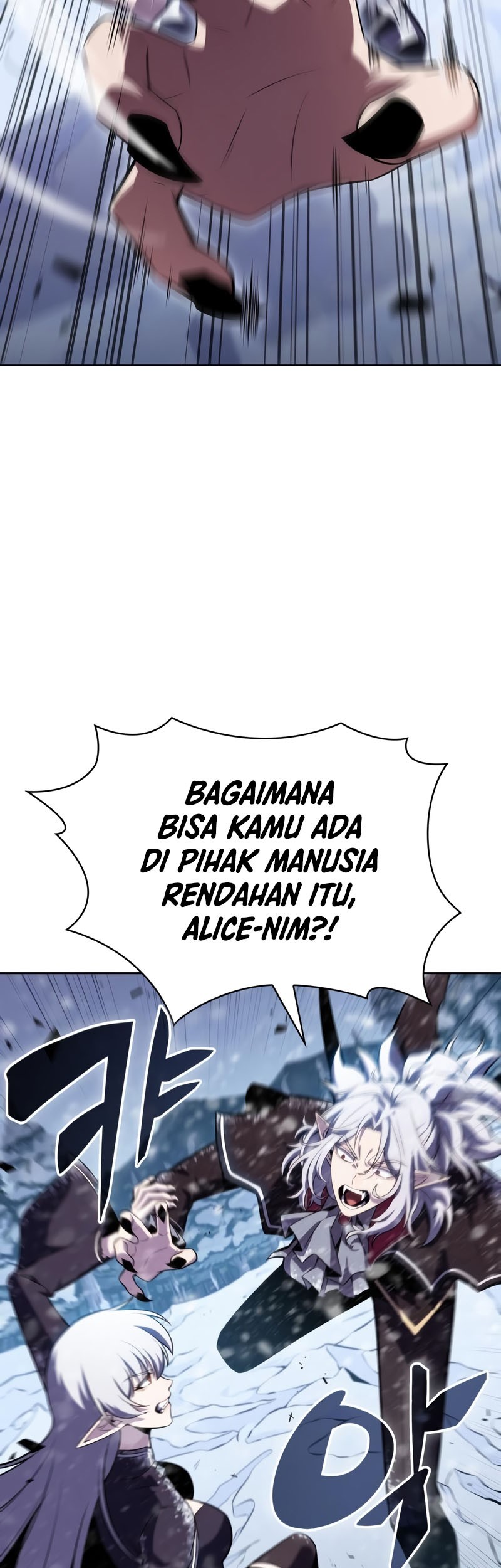 Chapter 95 - halaman 28