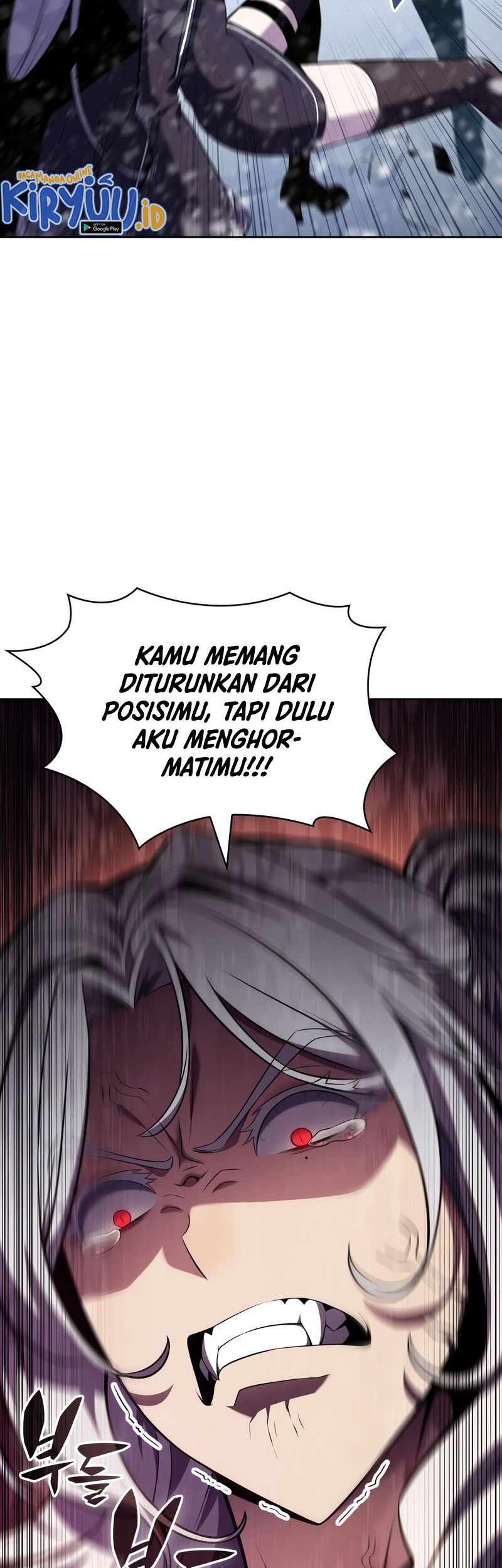 Chapter 95 - halaman 29