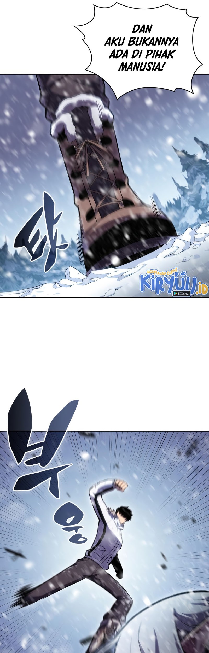 Chapter 95 - halaman 33