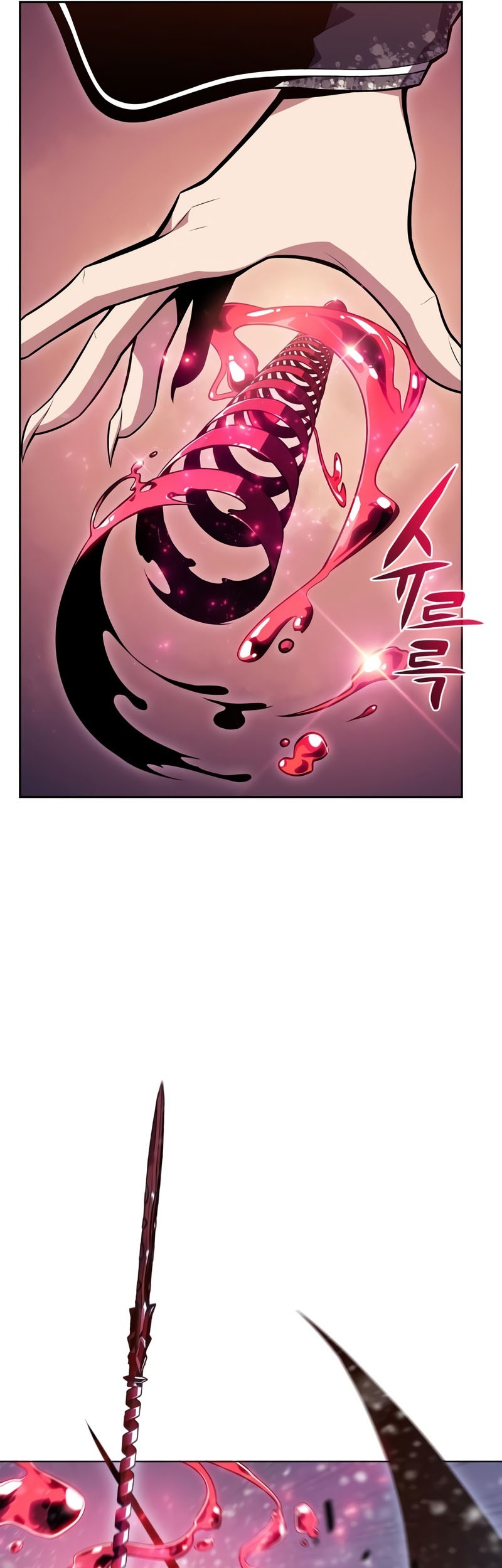Chapter 95 - halaman 38