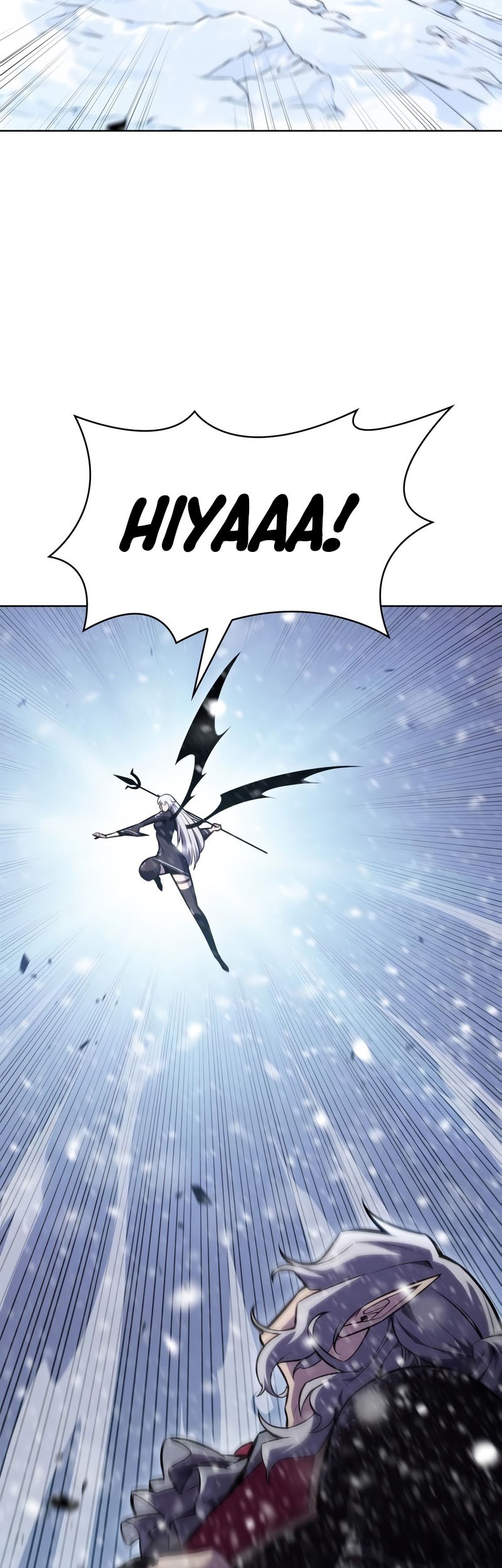 Chapter 95 - halaman 40