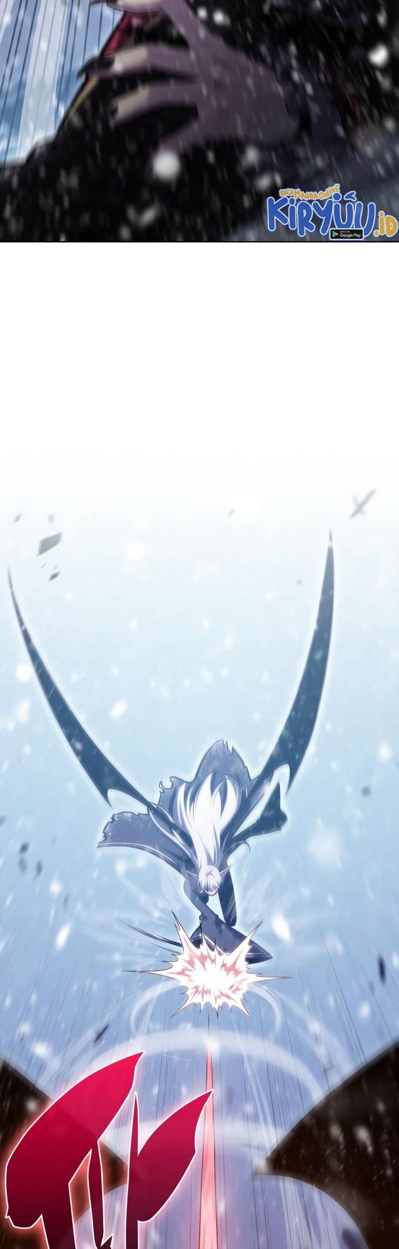 Chapter 95 - halaman 41