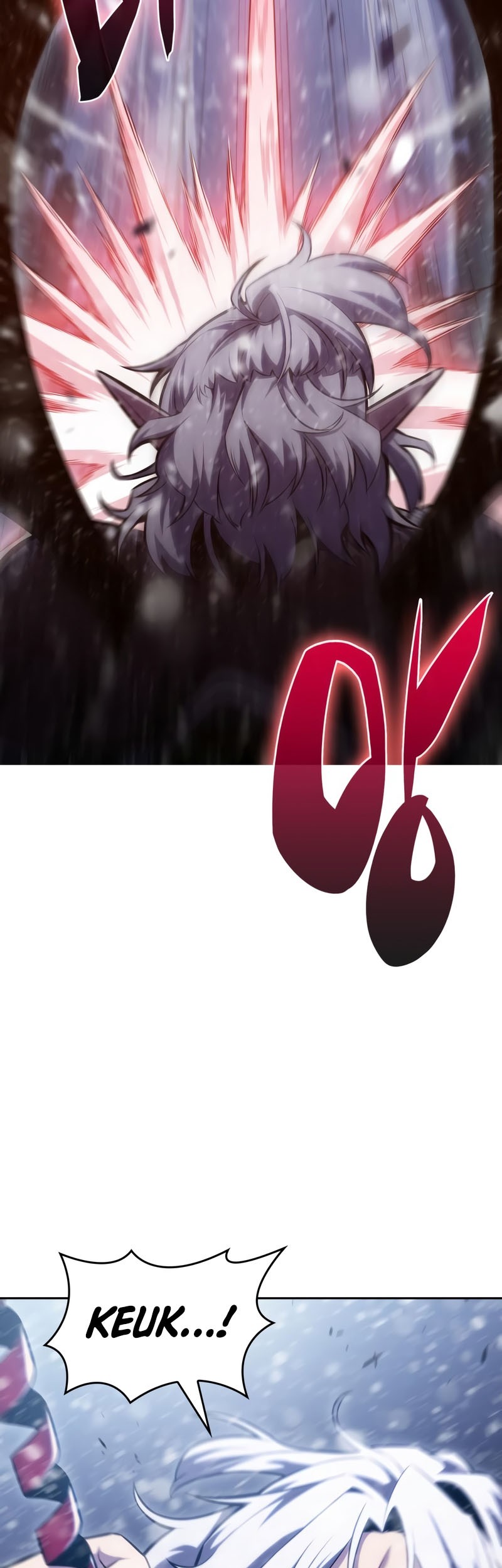 Chapter 95 - halaman 42