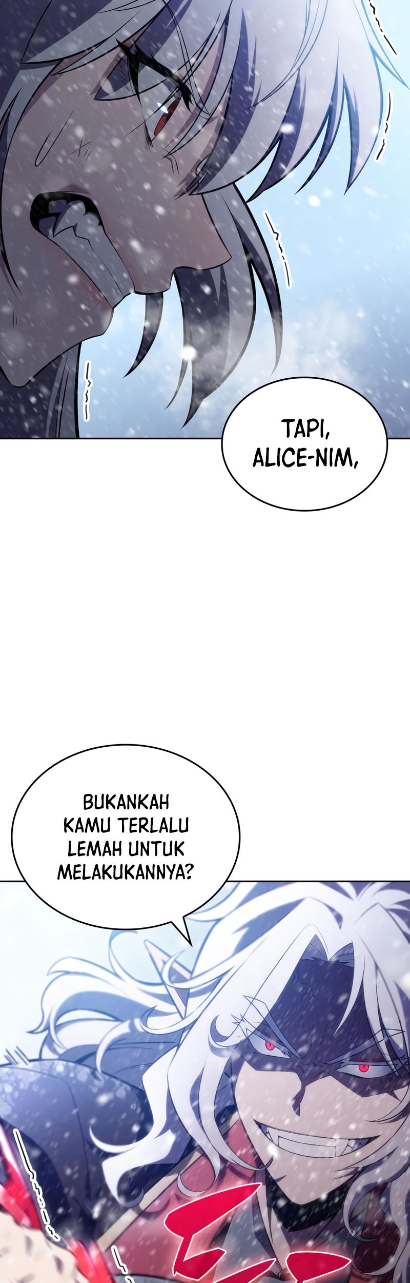 Chapter 95 - halaman 46