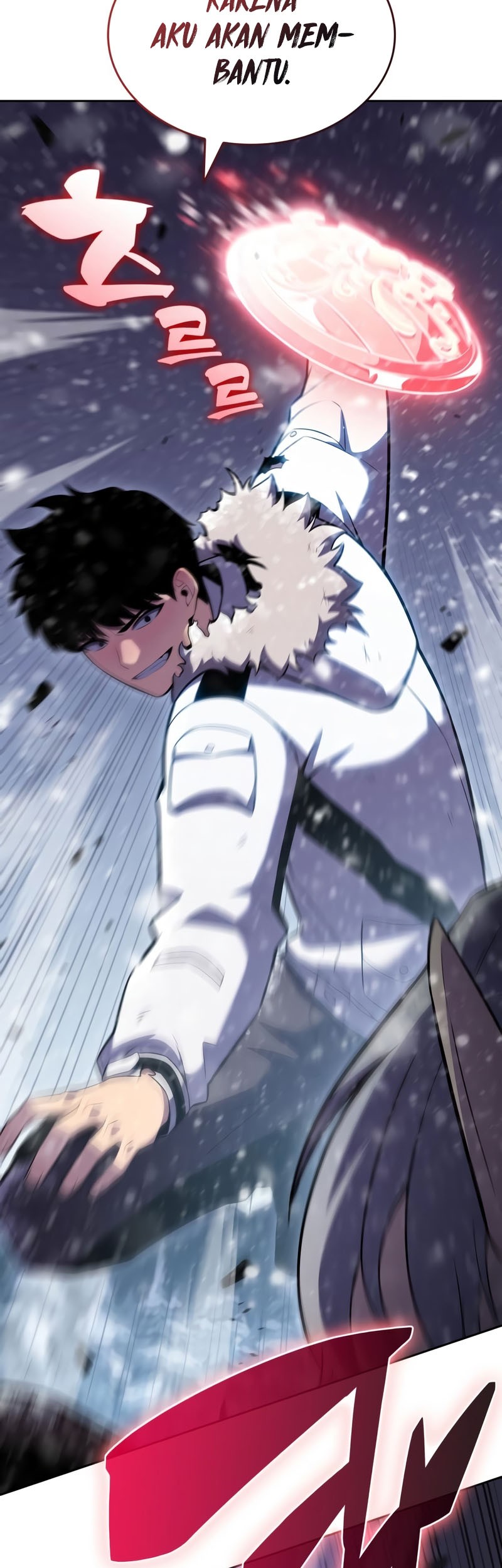 Chapter 95 - halaman 48