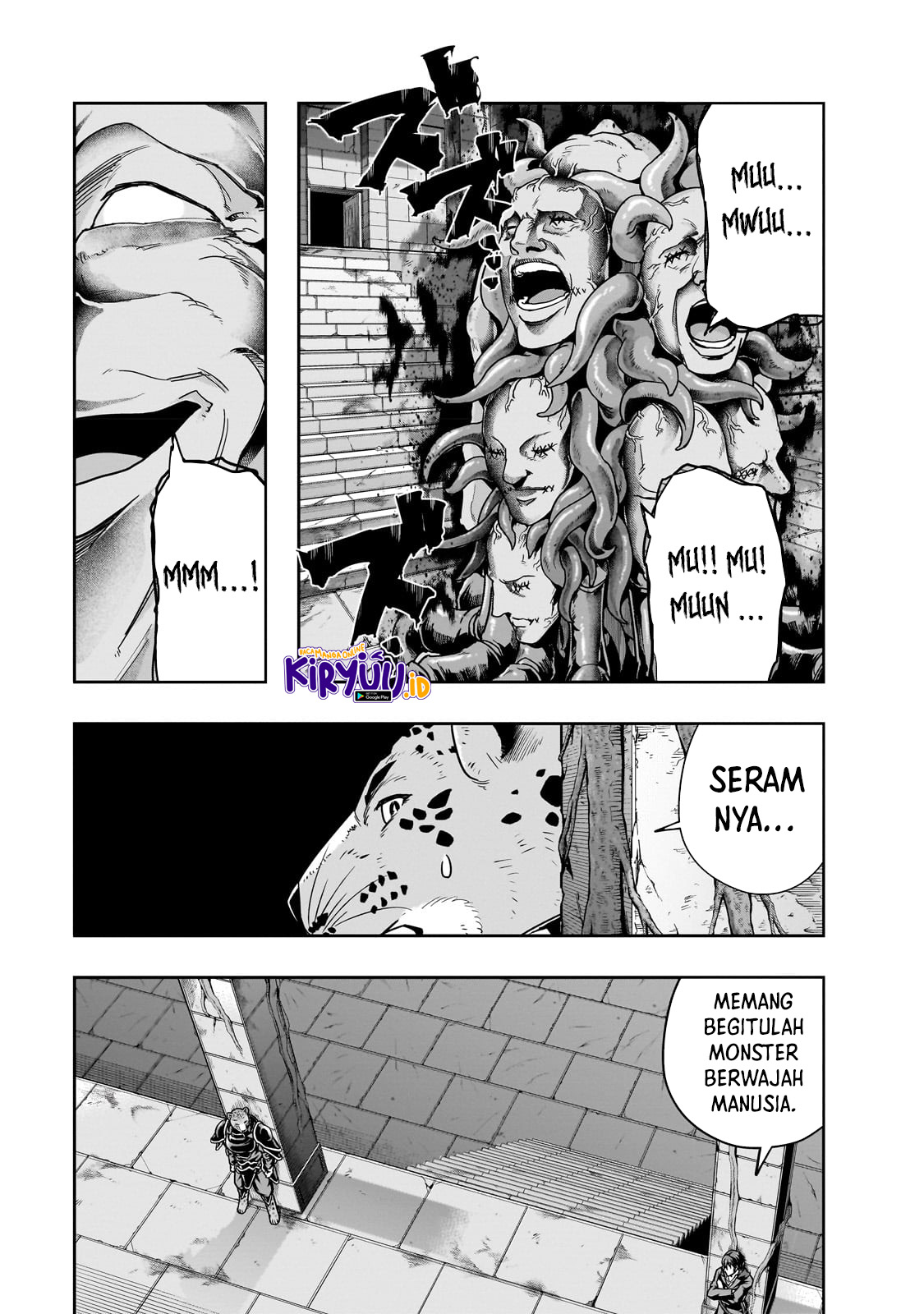 Chapter 38.1 - halaman 13