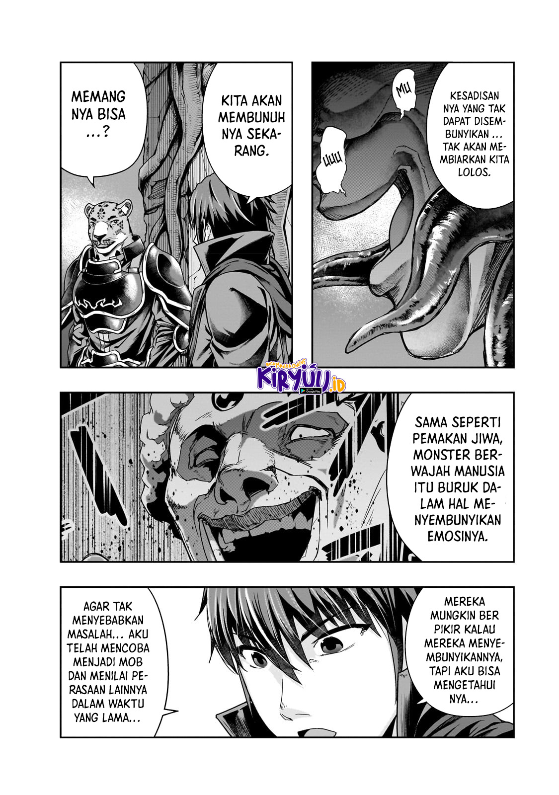Chapter 38.1 - halaman 14