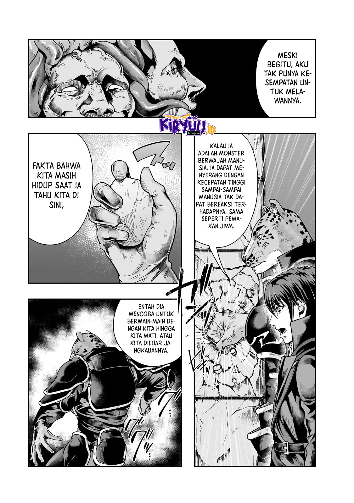 Chapter 38.1 - halaman 15